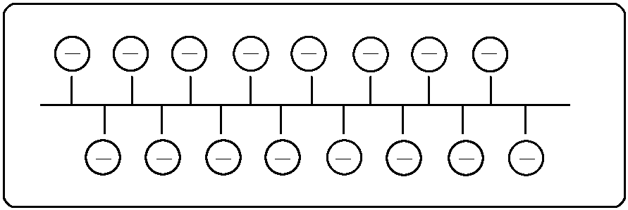 一、溶解和膠體物質(zhì)